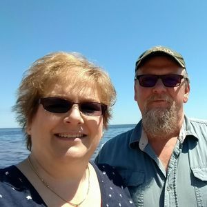 Meet your Posher, Becky